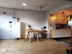Blk 13 Holland Vista (Queenstown), HDB 3 Rooms #461732371